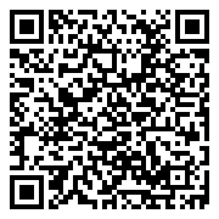 QR Code de Desierto de las Palmas / Desert de les Palmes