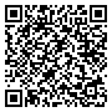 QR Code de Cathédrale Santa Maria Maggiore de Barletta