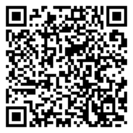 QR Code de ANIMALIX