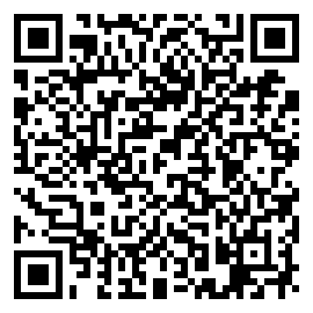 QR Code de Ocean Vertical