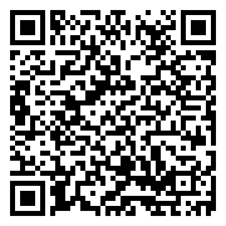 QR Code de St David's Priory Church