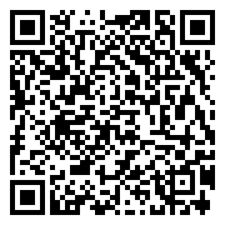 QR Code de Basketball court