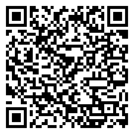 QR Code de Cirencester Play Park