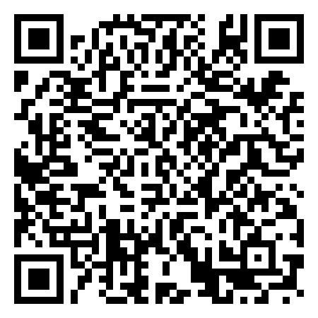 QR Code de Littoral Bowling