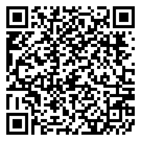 QR Code de Pigotts Park