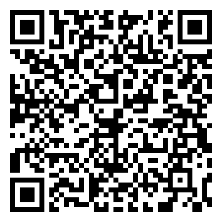 QR Code de Penrhos Feilw Standing Stones