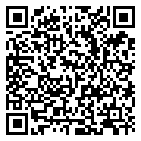 QR Code de The Manor  Hemingford Grey