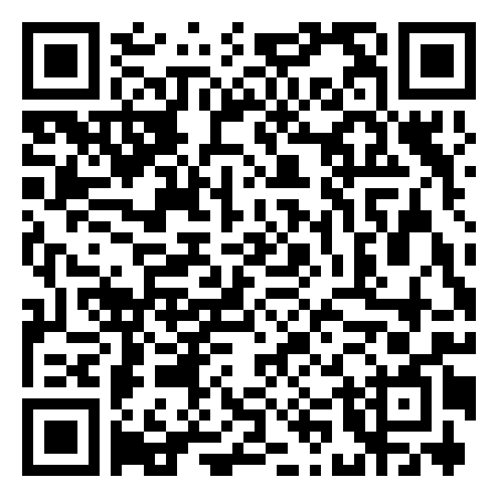 QR Code de Antigua Scuba School - Pick Up Point