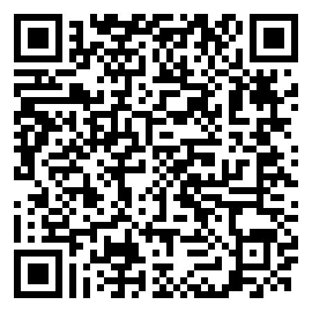 QR Code de Stade Alberto-Braglia