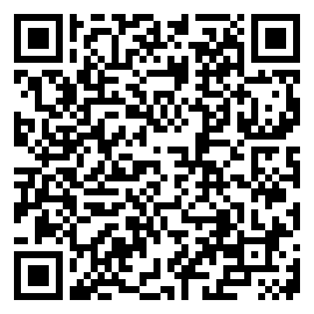 QR Code de Boran
