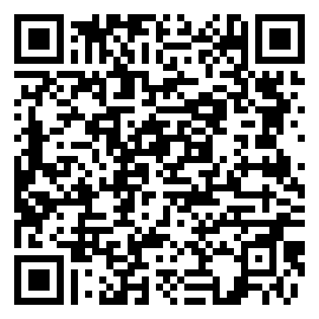 QR Code de Ludothèque associative Ô fil du jeu - Carbon-Blanc