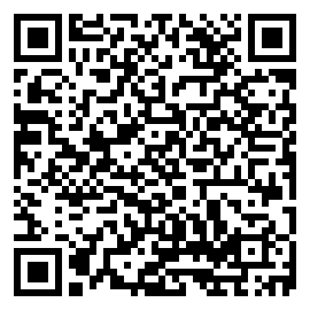 QR Code de Kulturhaus Villa Sträuli