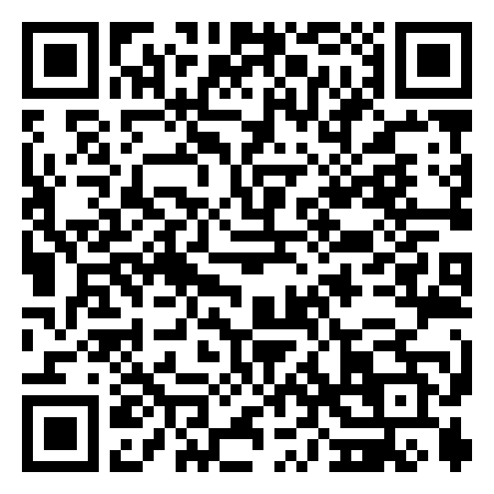 QR Code de French Paper Art Gallery