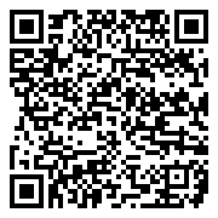 QR Code de St Clement's Church