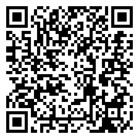 QR Code de Himley Plantation