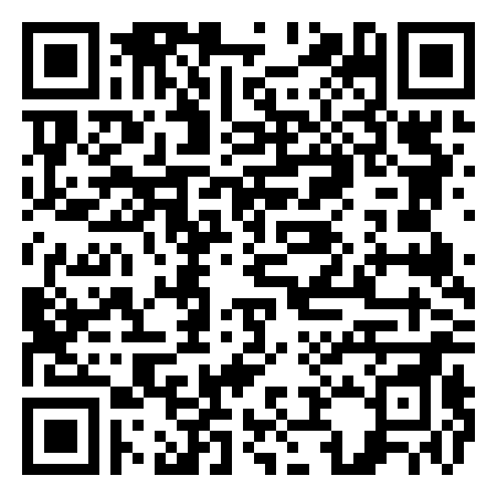 QR Code de Plaça de les Fonts