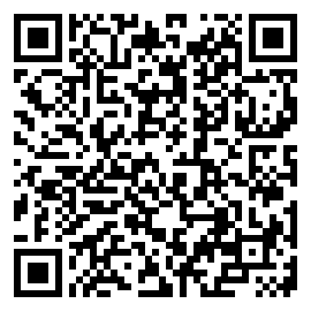 QR Code de Observatorio "Las Zumas" de aves  Salburua