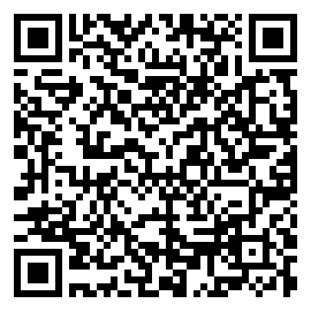 QR Code de Aire de Repos et Point de Vue - Les Hauts Vents