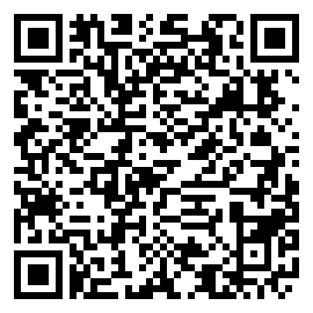 QR Code de Casa dos Mosaicos