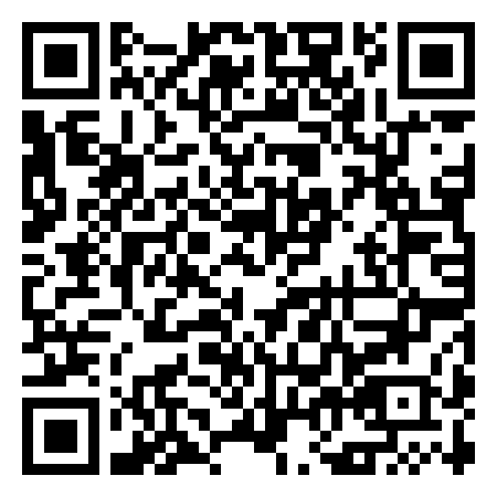 QR Code de Traquair House