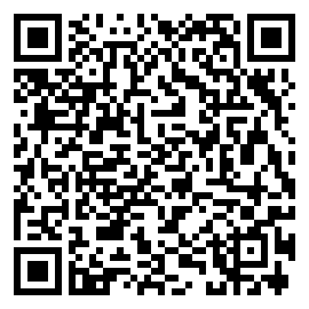 QR Code de MAG NANI