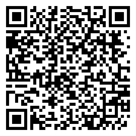 QR Code de Church of Saints Aquila and Priscilla