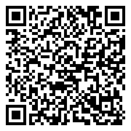 QR Code de Boat Service Mondello