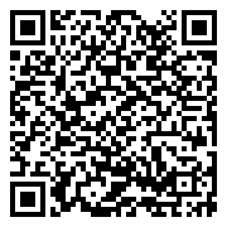QR Code de Aussichtspunkt auf Thunersee