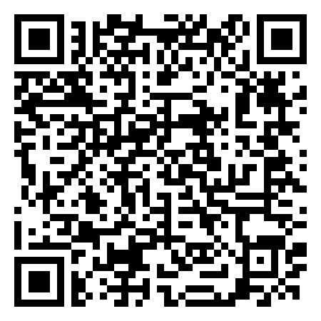 QR Code de Porto di Marina di Cecina