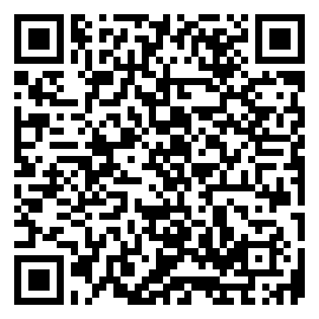 QR Code de Point de Vue du Hundsruecken