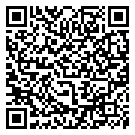 QR Code de Church of Saint Joseph The Worker