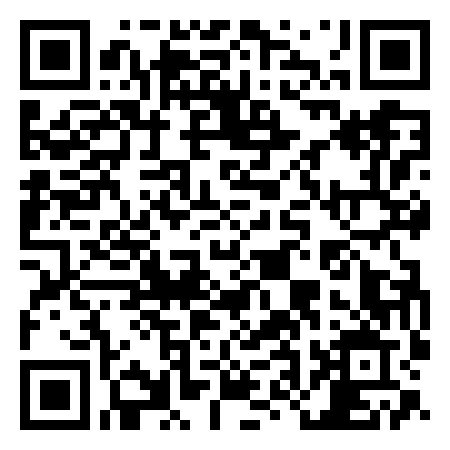 QR Code de Museo de Arte Contemporáneo Esteban Vicente