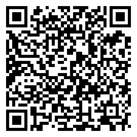 QR Code de Alamannen-Museum VÃ¶rstetten