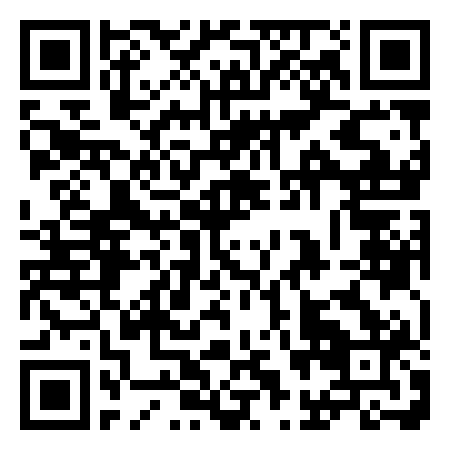 QR Code de Terrains sport Fouju