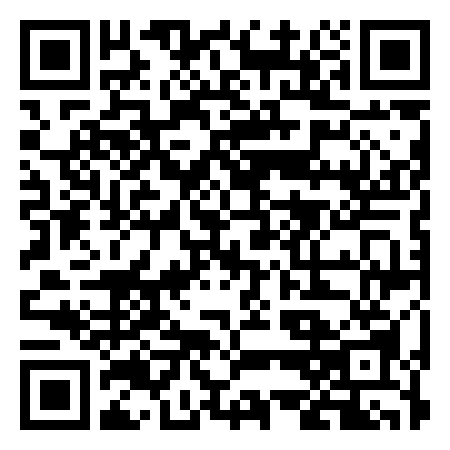 QR Code de Rifugio antiaereo del 1944