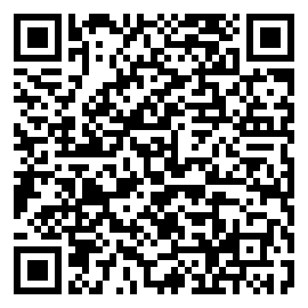 QR Code de Immersion Diving (by VMcoaching)