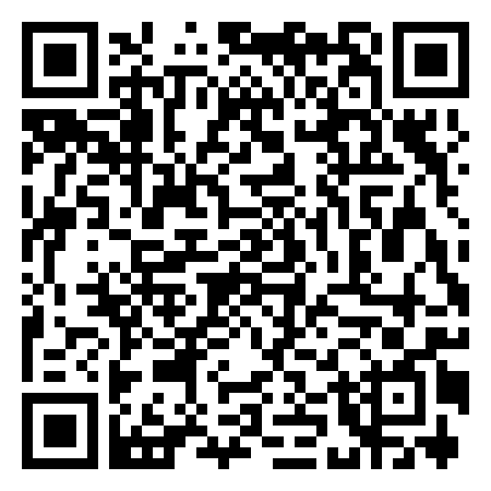 QR Code de SwanTours part of Taw and Torridge Coaches Ltd