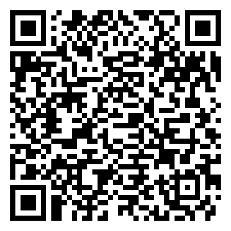 QR Code de Luca Park