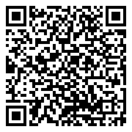QR Code de Labyrinthe du Pays du Havre