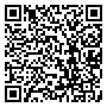 QR Code de Grotte Célestine