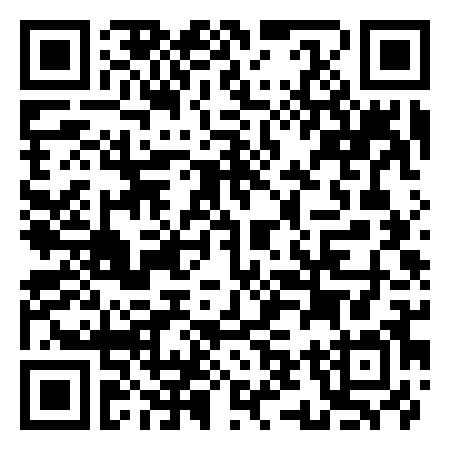 QR Code de Church of the Holy Face