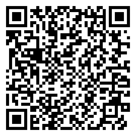 QR Code de Office de Tourisme La Vôge-les-Bains