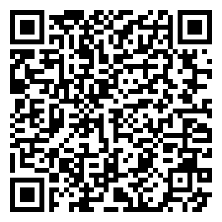 QR Code de Kart Track Victory