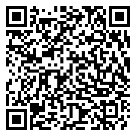 QR Code de carpesol Bad Rothenfelde Sole SPA Therme