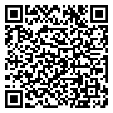 QR Code de Platja Del Far