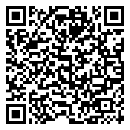 QR Code de Parco giochi "Felice Babilano"