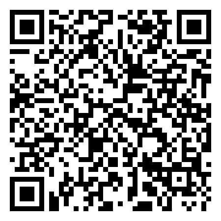 QR Code de Giardini Tonino