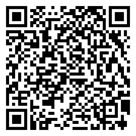 QR Code de Aristide Briand Public Garden