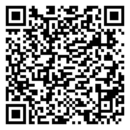 QR Code de Playa El Tostadero