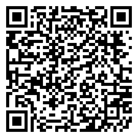 QR Code de Étang du Bois Riou